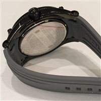 Salzano - Via Montegrappa, 28 - Orologio Police Uomo in Acciaio PL13093JSB/02 - PL13093JSB/02